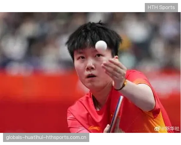 国乒与尼泊尔乒乓球之旅：传承与挑战的碰撞